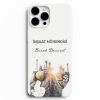 insaat muhendisi tasarimli isme ozel telefon kilifi_1024x1024