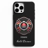 itfaiye logosu tasarimli isme ozel telefon kilifi_1024x1024