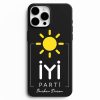 iyi parti logosu isme ozel telefon kilifi_1024x1024
