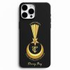 jandarma logosu kisiye ozel telefon kilifi 003_1024x1024
