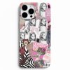 juicy forever baskili telefon kilifi