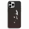 mustafa kemal ataturk telefon kilifi (10)
