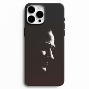 Mustafa Kemal Atatürk Telefon Kılıfı