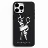 kuafor tasarimli isme ozel telefon kilifi 000_1024x1024