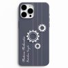 makina muhendisine ozel tasarim telefon kilifi_1024x1024