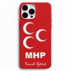 mhp logosu tasarimli isme ozel telefon kilifi_1024x1024