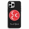 milliyetci hareket partisi logosu isme ozel telefon kilifi_1024x1024
