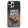 mustafa kemal ataturk telefon kilifi (1)