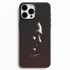 mustafa kemal ataturk telefon kilifi (10)