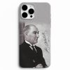 mustafa kemal ataturk telefon kilifi (11)