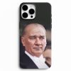 mustafa kemal ataturk telefon kilifi (12)