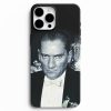 mustafa kemal ataturk telefon kilifi (13)