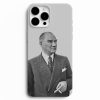 mustafa kemal ataturk telefon kilifi (14)
