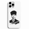 mustafa kemal ataturk telefon kilifi (15)
