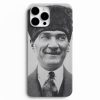 mustafa kemal ataturk telefon kilifi (18)