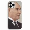 mustafa kemal ataturk telefon kilifi (19)