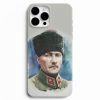 mustafa kemal ataturk telefon kilifi (20)