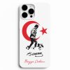 mustafa kemal ataturk telefon kilifi (3)