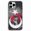 mustafa kemal ataturk telefon kilifi (4)