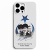 mustafa kemal ataturk telefon kilifi (5)