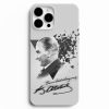 mustafa kemal ataturk telefon kilifi (6)