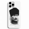 mustafa kemal ataturk telefon kilifi (8)
