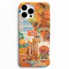 orange you got this tasarimli telefon kilifi