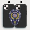 polis logosu ikili telefon kilifi 54_1024x1024