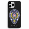polis logosu isme ozel telefon kilifi_1024x1024