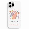 psikolog tasarimli isme ozel telefon kilifi_1024x1024