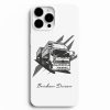 romorklu kamyon tasarimli isme ozel telefon kilifi_1024x1024