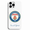 sahil guvenlik komutanligi ozel atasarim telefon kilifi_1024x1024