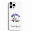 sahil guvenlik logolu isme ozel telefon kilifi 0342_1024x1024