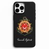 sahil guvnlik komutanligi logosu tasarimli isme ozel telefon kilifi_1024x1024