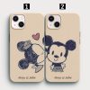 sevgili ciftlere ozel ikili mickey mouse tasarimli telefon kilifi_1024x1024
