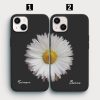 sevgili ciftlere ozel isim yazili papatya telefon kilifi_1024x1024