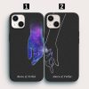 sevgililere hediye el ele tasarimli ikili telefon kilifi 667_1024x1024