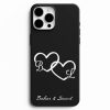sevgililere ozel bas harf tasarimli telefon kilifi_1024x1024