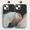 sevgililere ozel el ele tasarim ikili telefon kilifi_1024x1024
