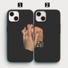 sevgililere ozel el ele tasarimli resimli ikili telefon kilifi_1024x1024