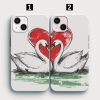 sevgililere ozel hediyelik ikili telefon kilifi 667765_1024x1024