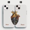 sevgililere ozel kalp tasarimli ikili telefon kilifi_1024x1024