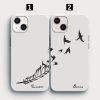 sevgililere ozel kus tuyu tasarimli ikili telefon kilifi 032434_1024x1024