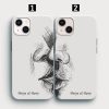 sevgiliye hediye isme ozel telefon kilifi 94334_1024x1024