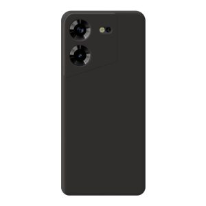 Tecno Pova 5