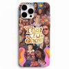 that 70s show baskili telefon kilifi