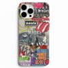 the beatles old school tasarimli telefon kilifi (21)