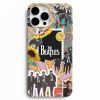 the beatles telefon kilifi