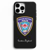 toplum destekli polis logosu tasarimli telefon kilifi_1024x1024