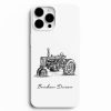 traktor baskili isme ozel telefon kilifi_1024x1024